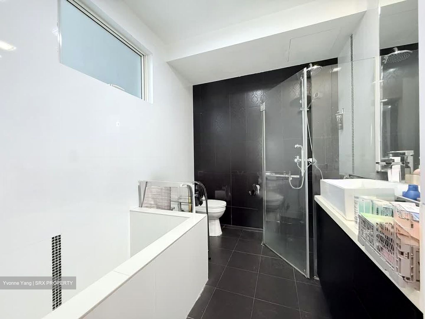 Burlington Square (D7), Apartment #583586611